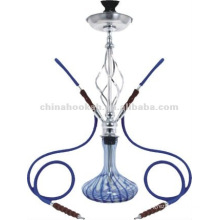 Cachimba, shisha, narguile CH611-2H